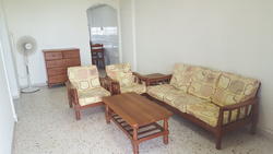 Blk 119 Ang Mo Kio Avenue 3 (Ang Mo Kio), HDB 3 Rooms #124621592